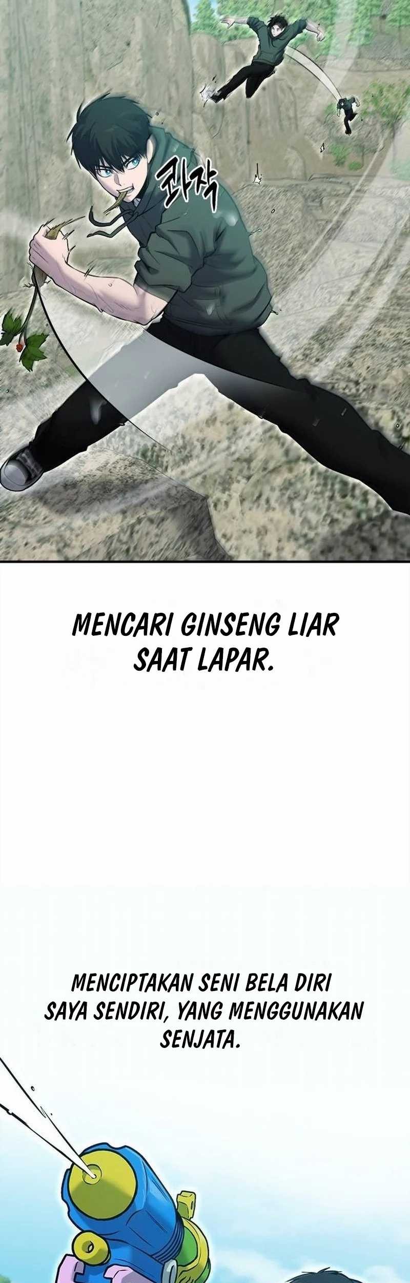 Halaman 98