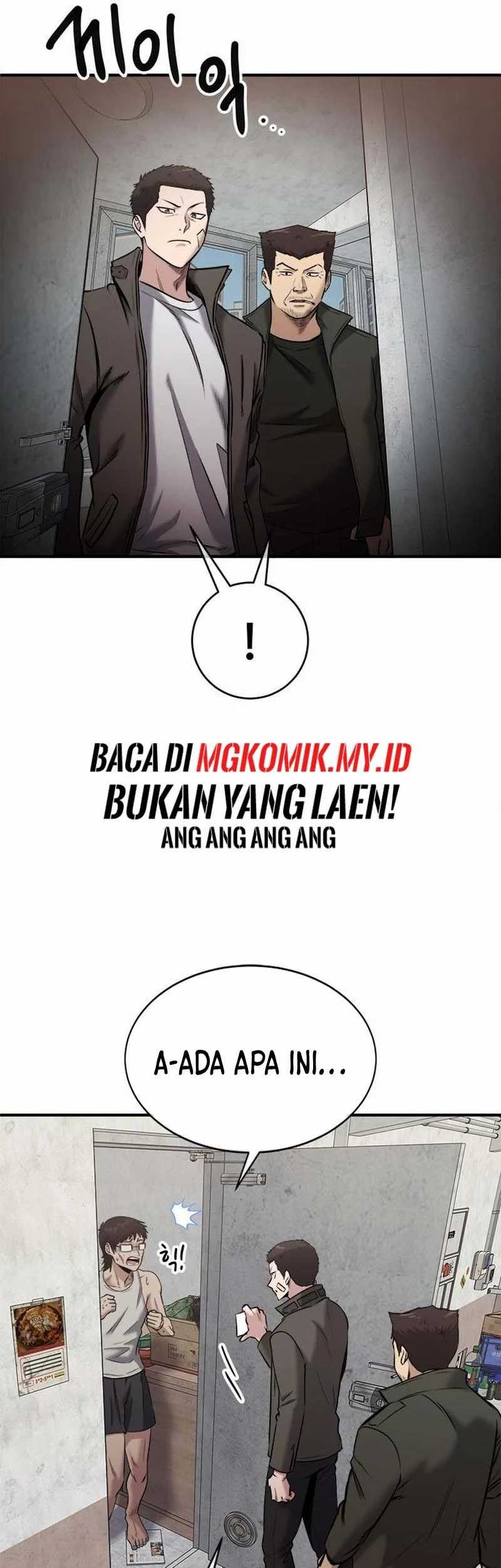 Halaman 113