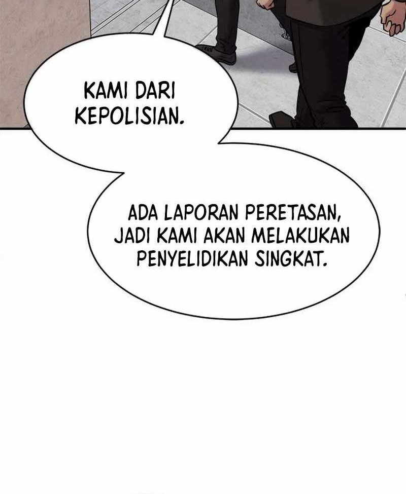 Halaman 114