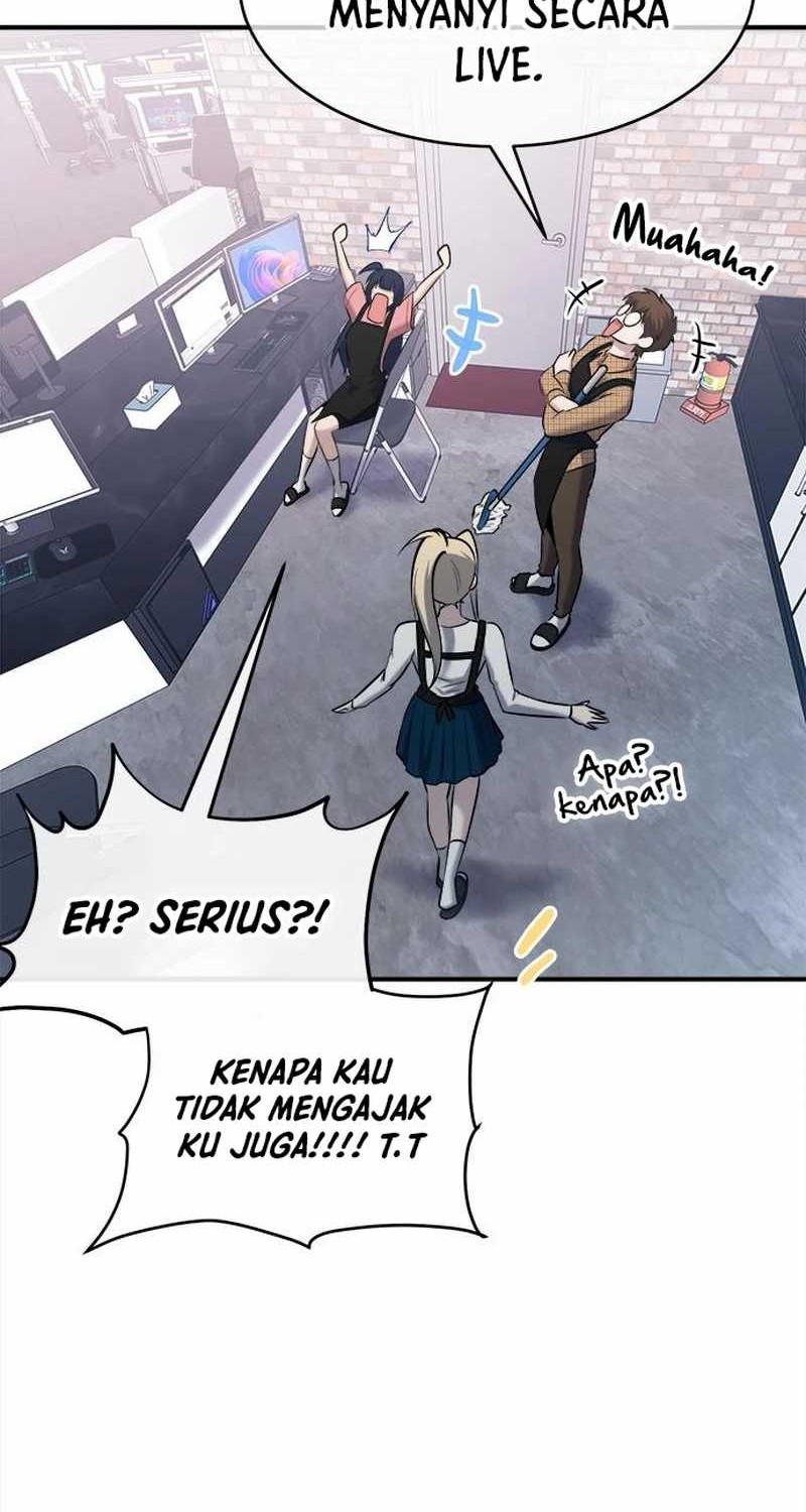 Halaman 162