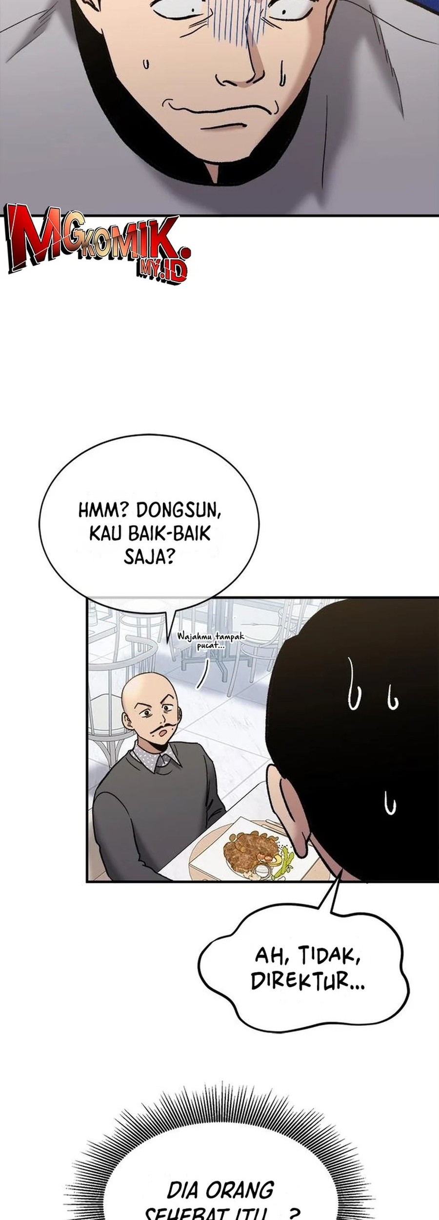 Halaman 26
