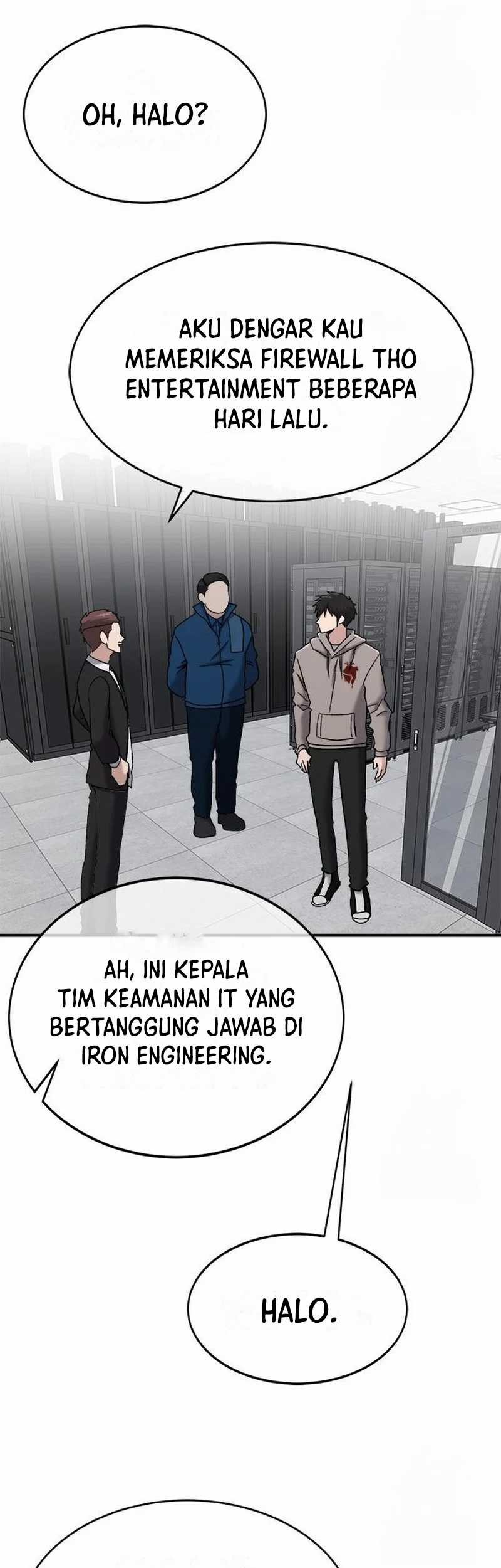 Halaman 101