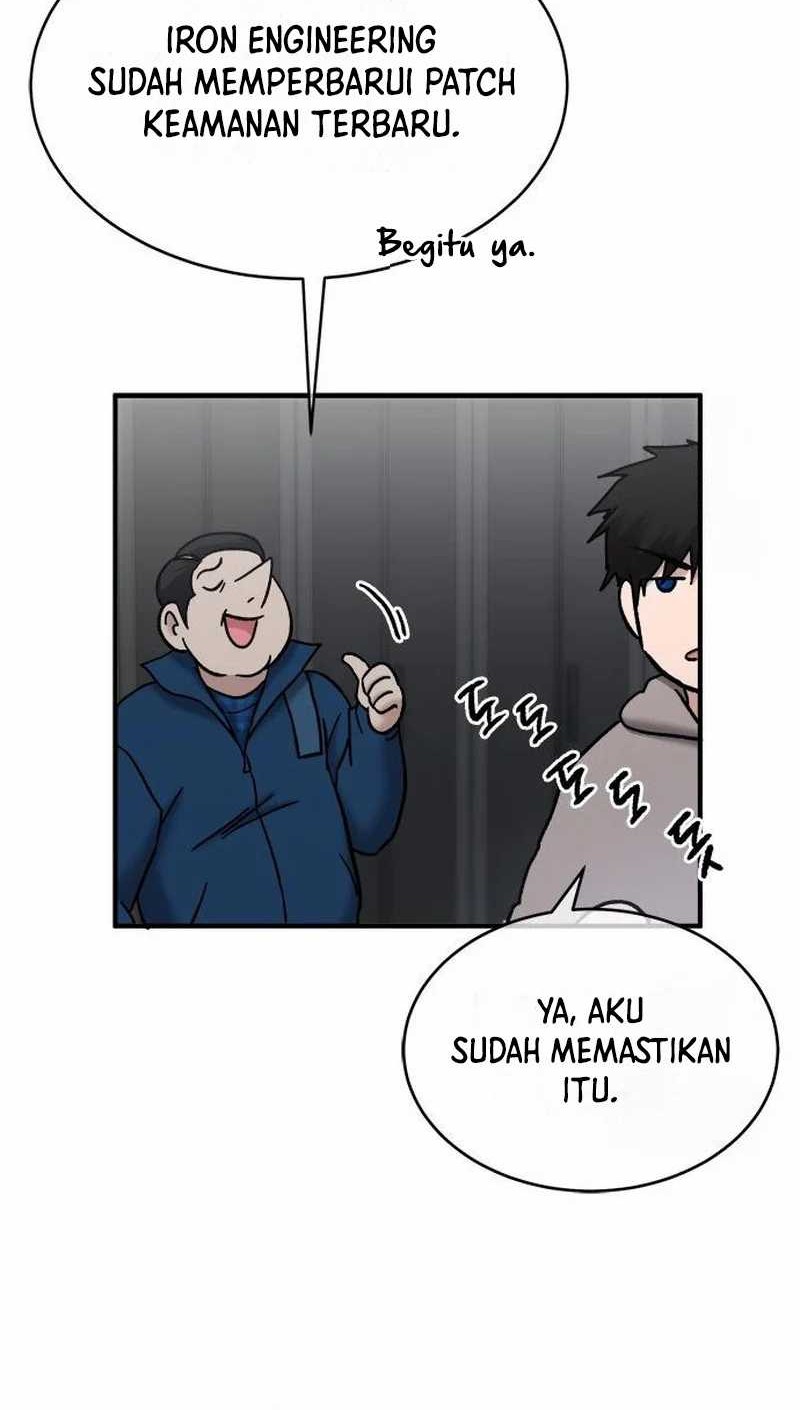 Halaman 102
