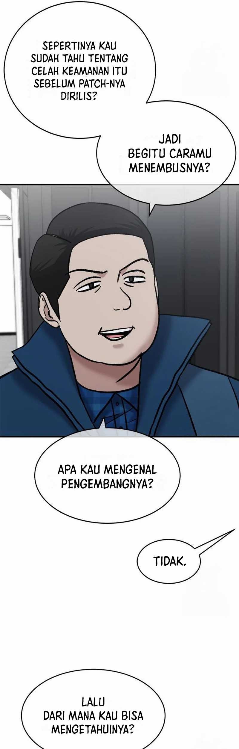 Halaman 103
