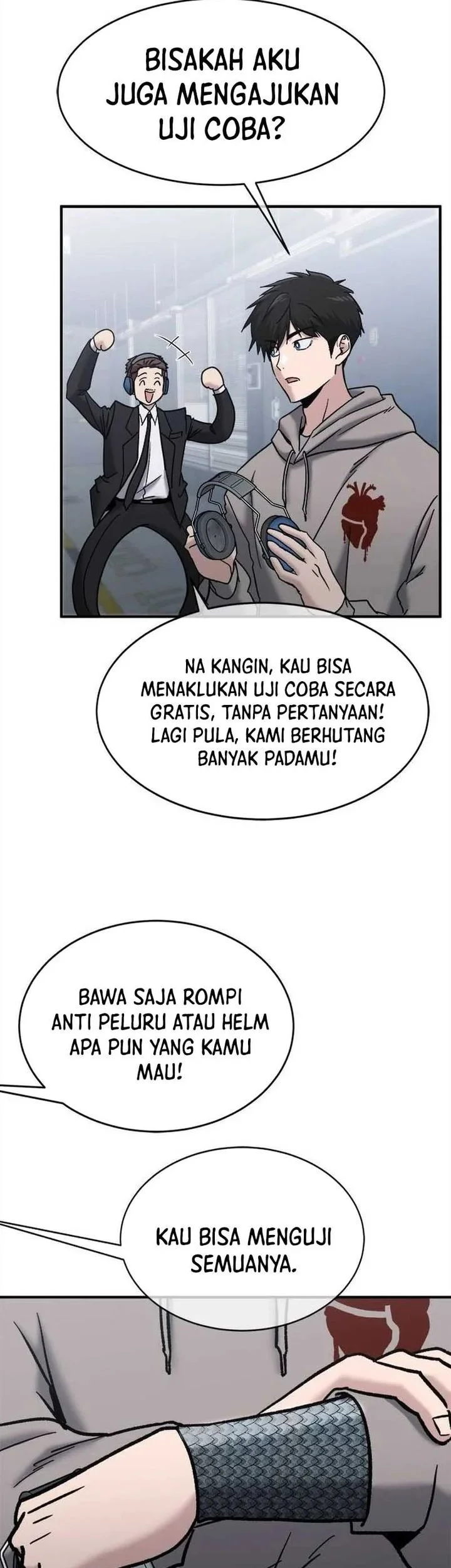 Halaman 92