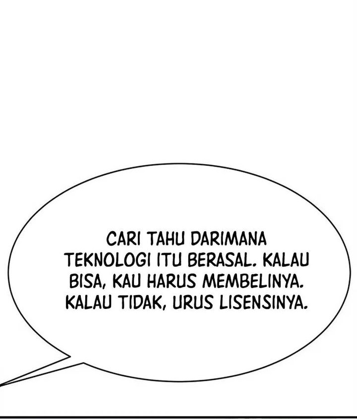 Halaman 149