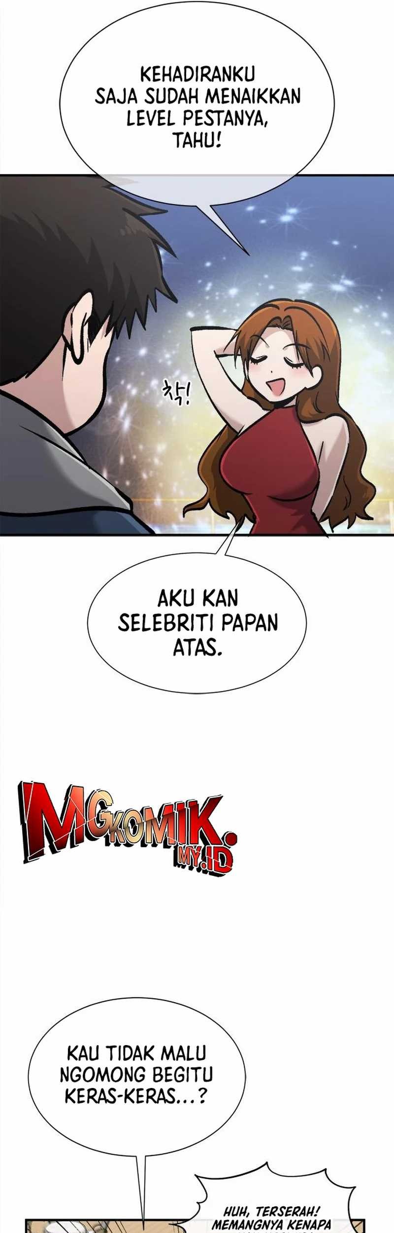 Halaman 92