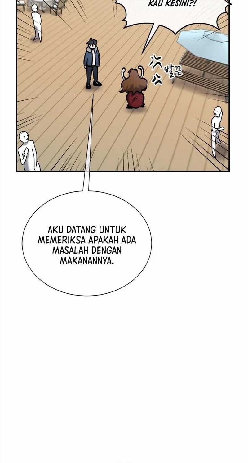 Halaman 93