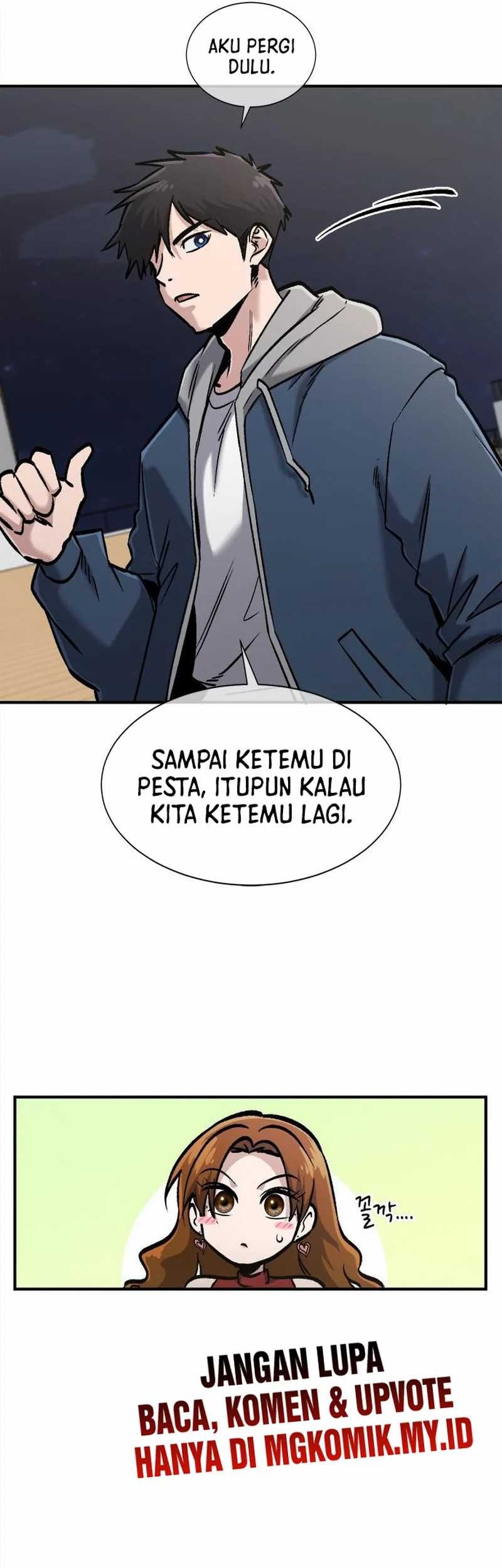 Halaman 94