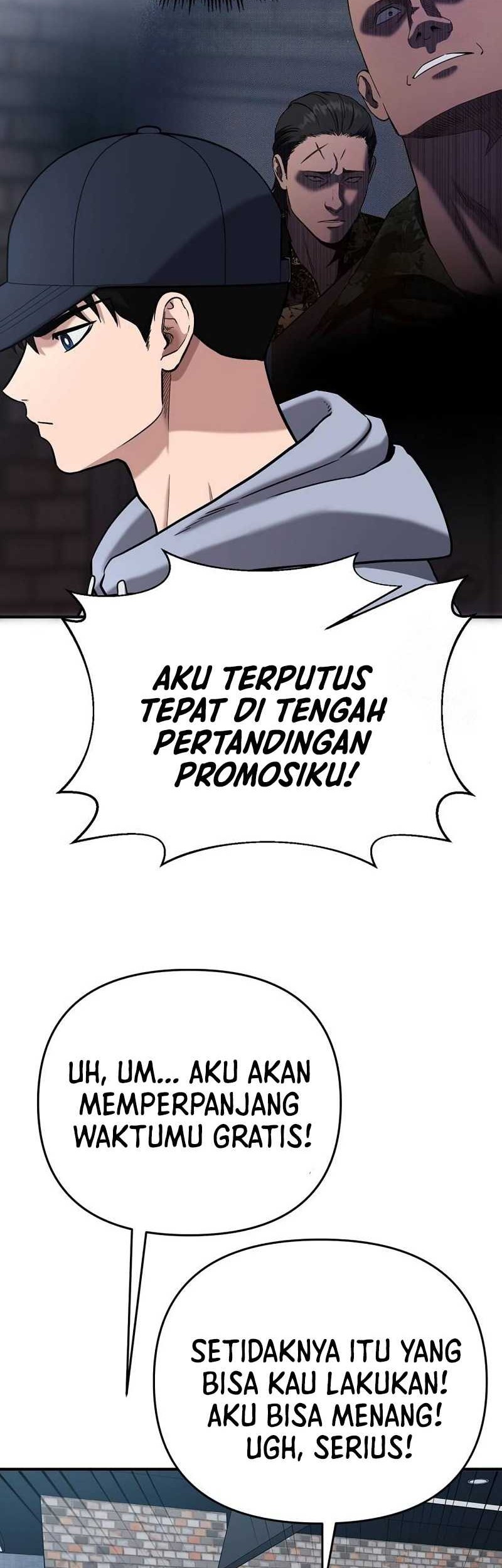 Halaman 90