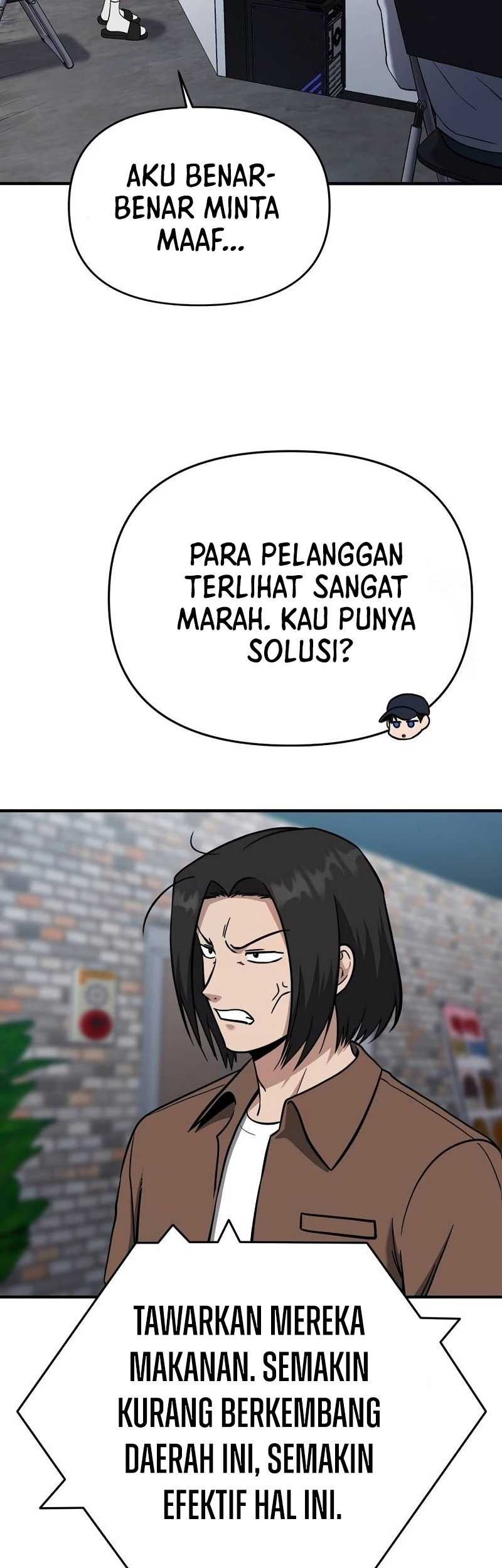 Halaman 92