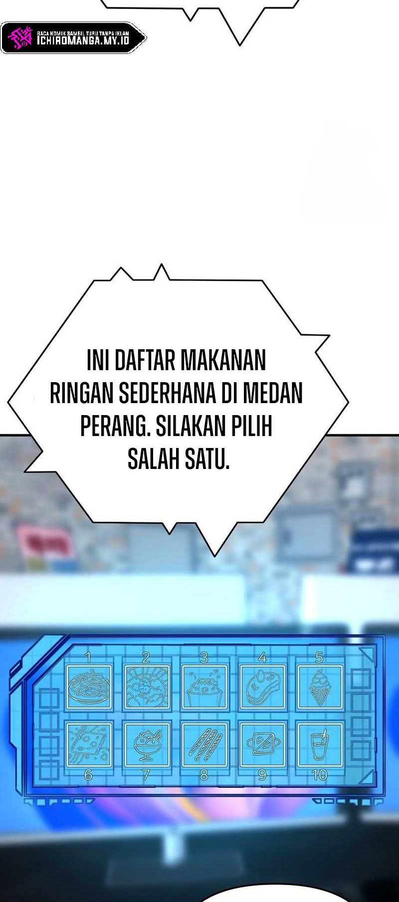 Halaman 93
