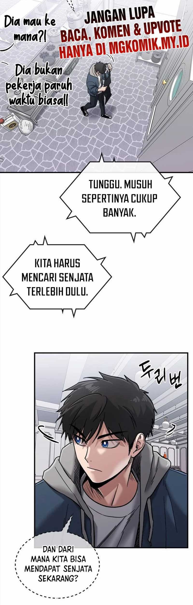 Halaman 90