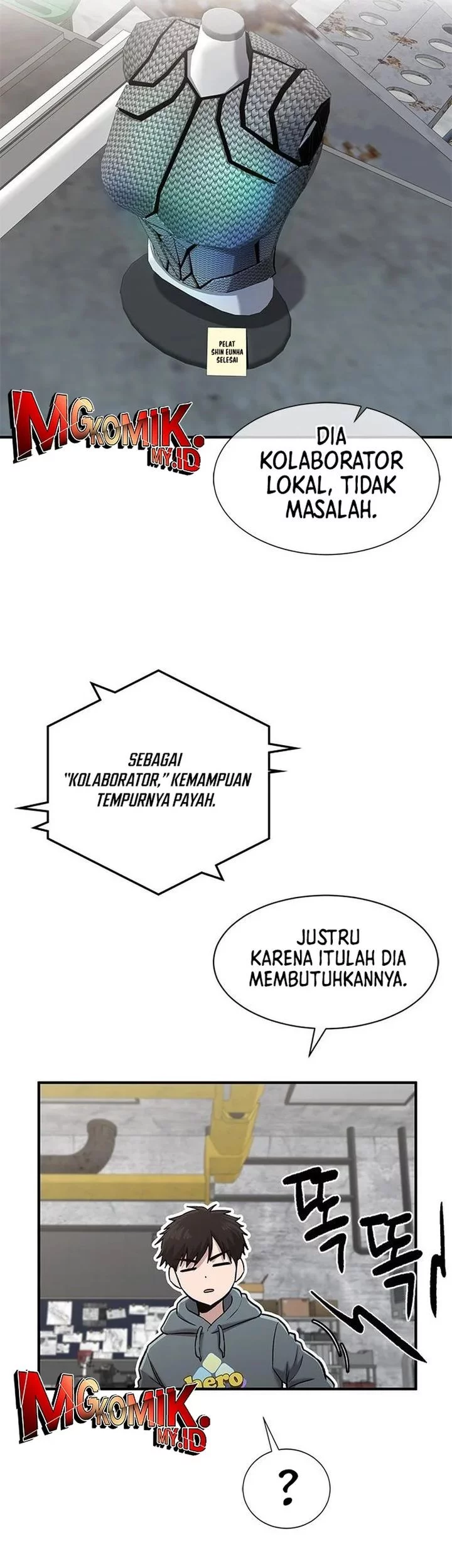 Halaman 28