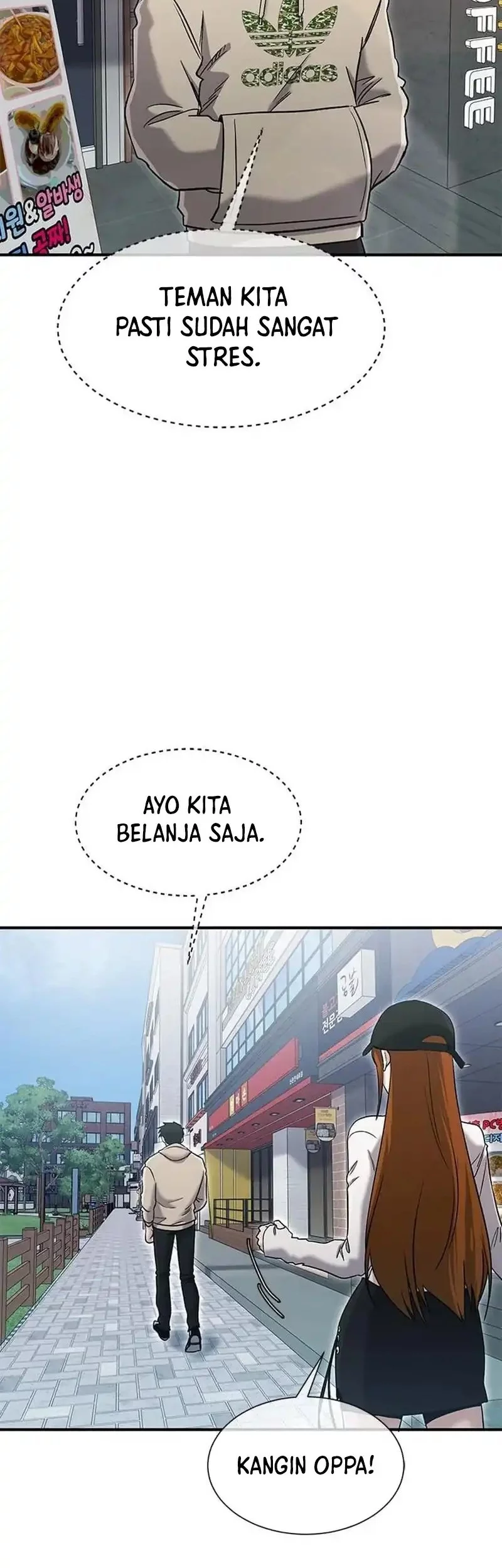 Halaman 84