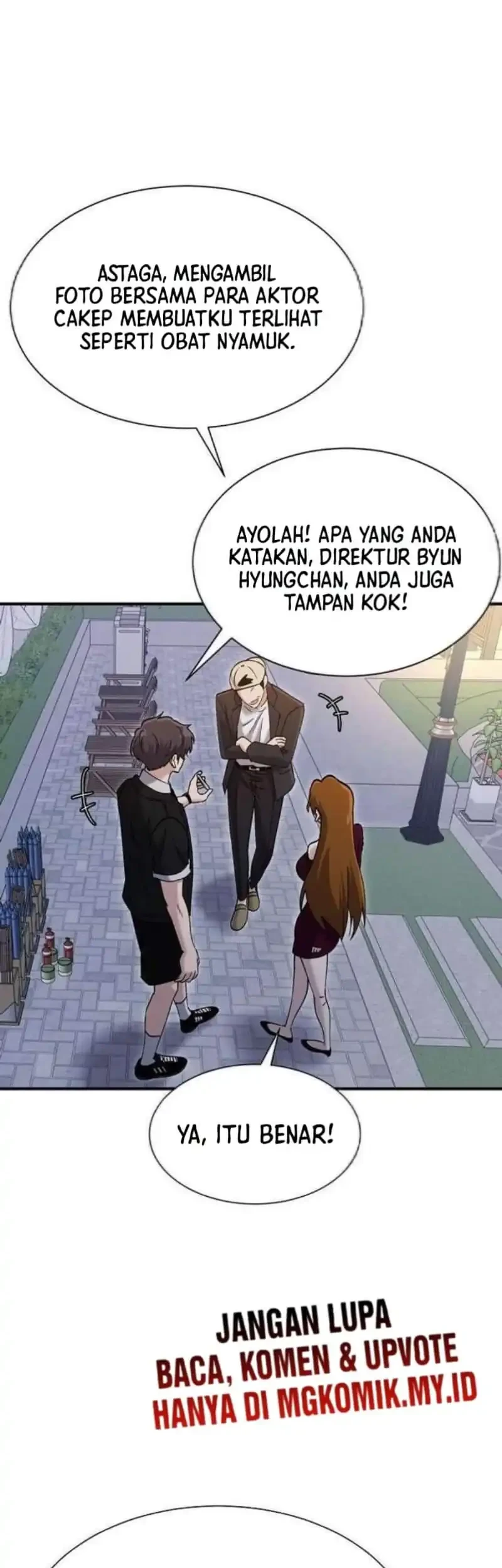 Halaman 95