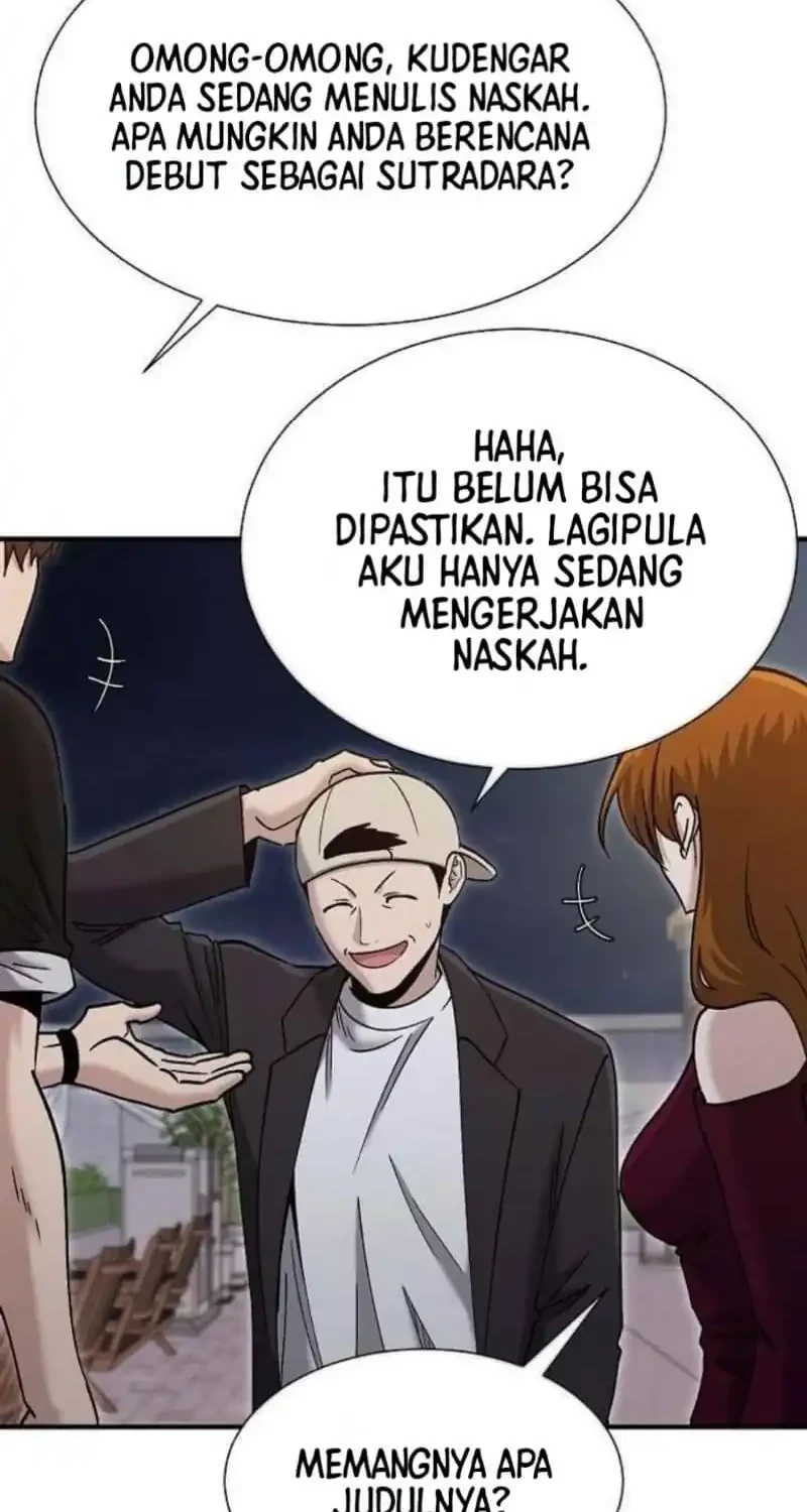 Halaman 96