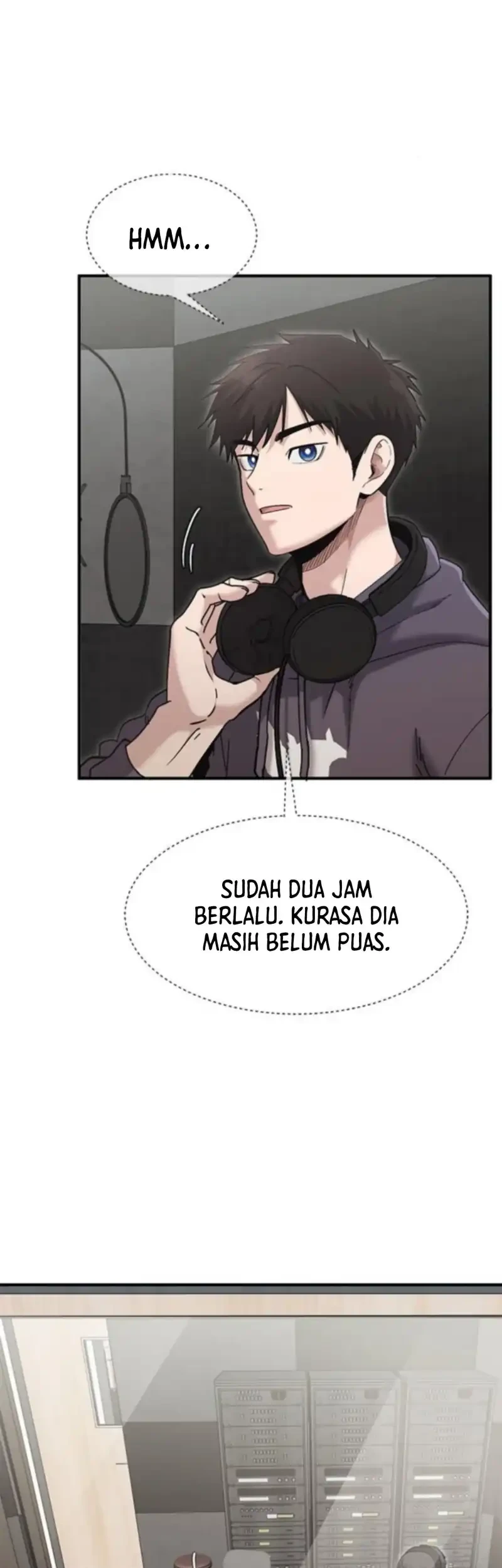 Halaman 109