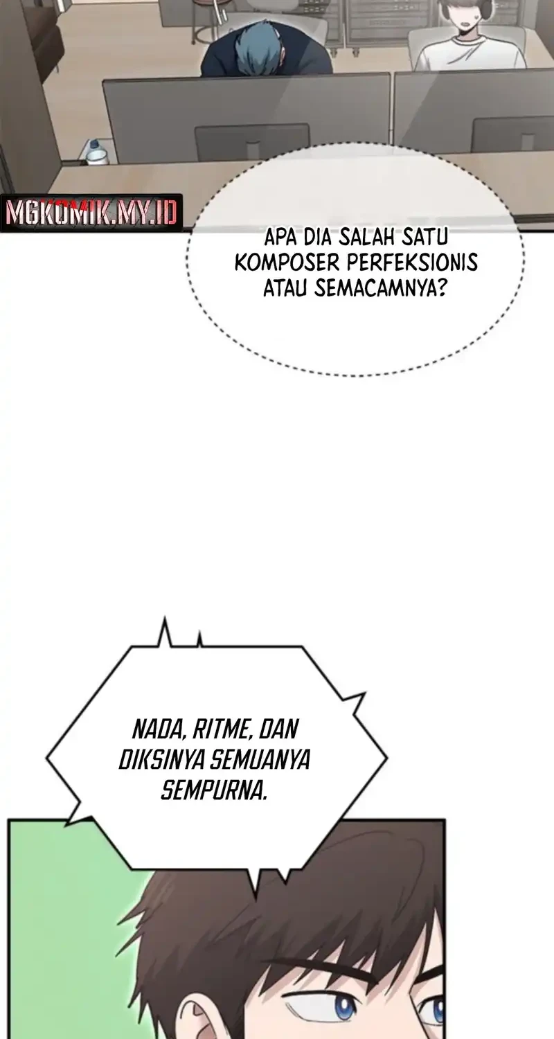 Halaman 110