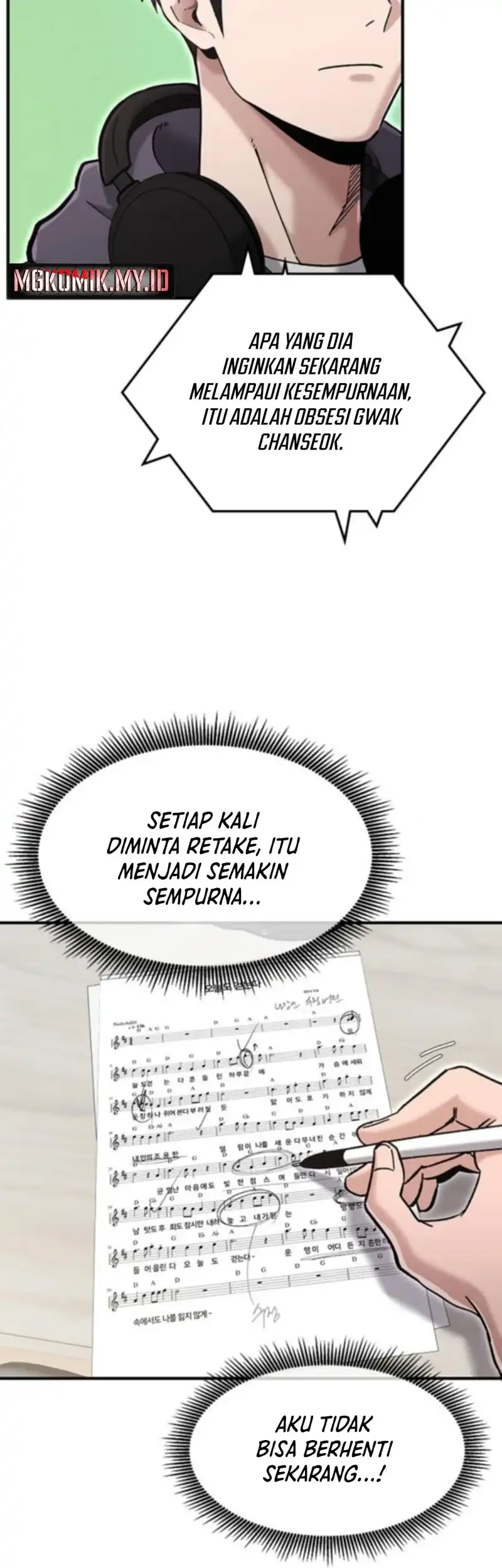 Halaman 111