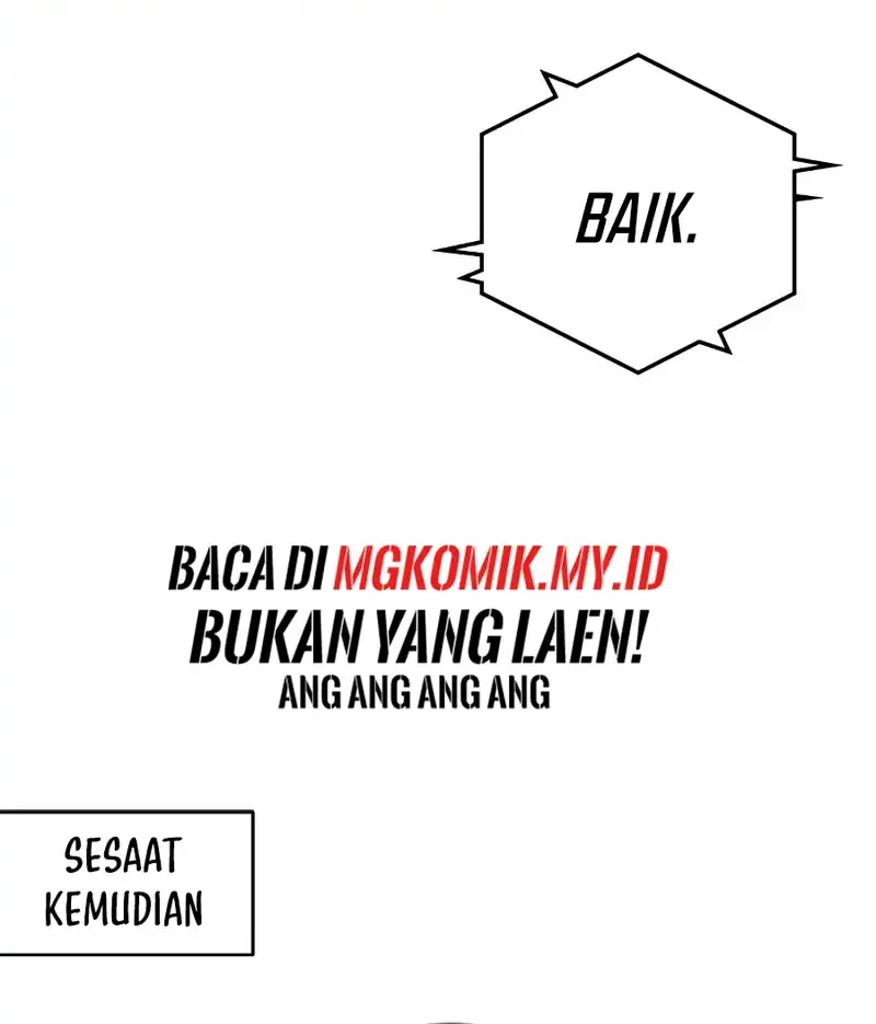 Halaman 87