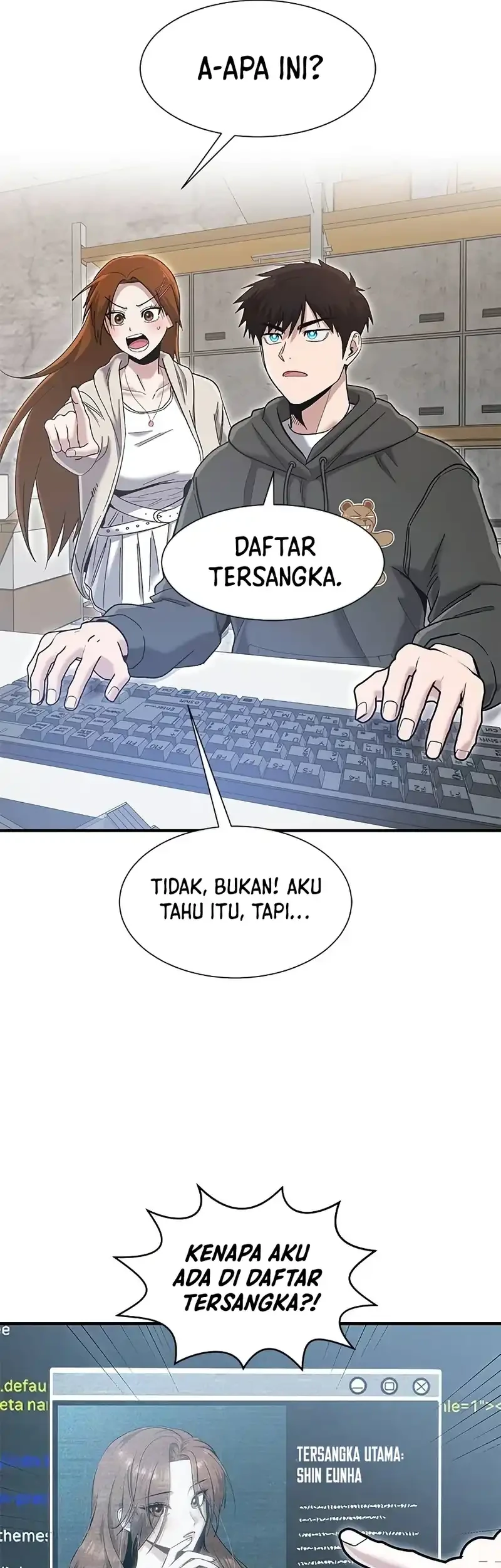 Halaman 88