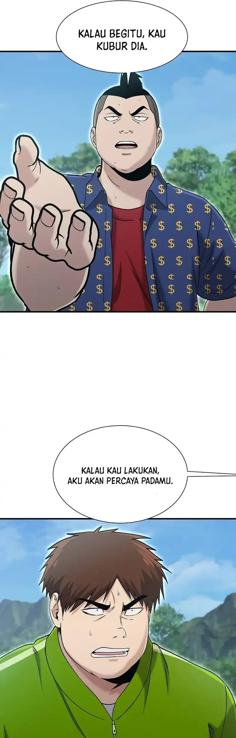 Halaman 24