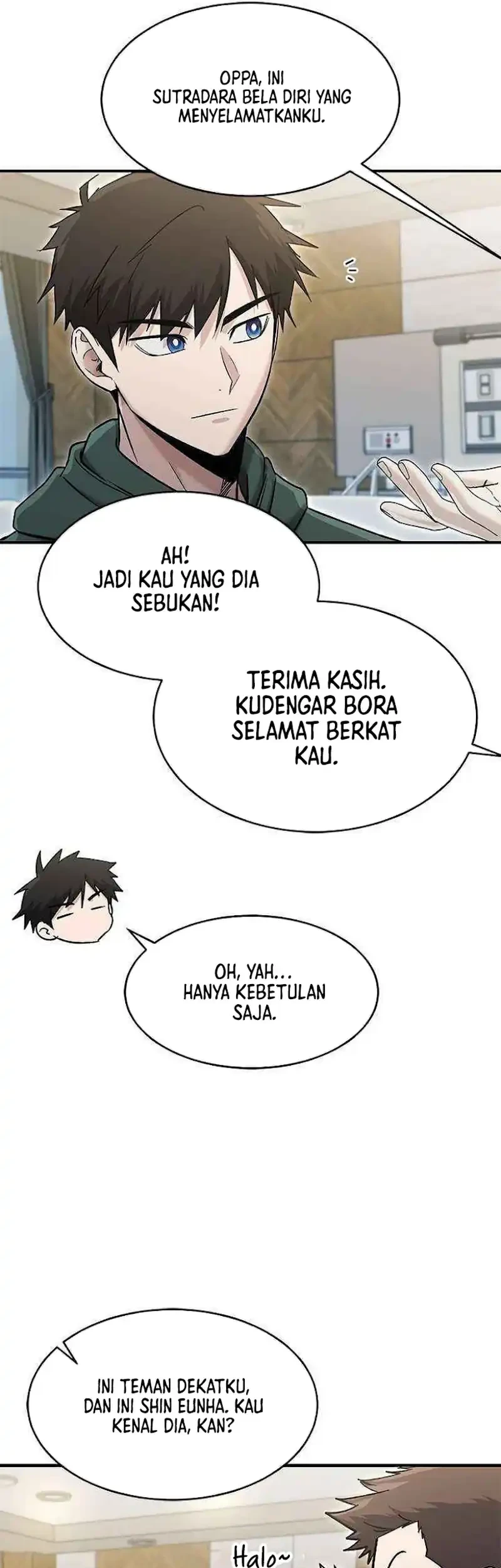 Halaman 26