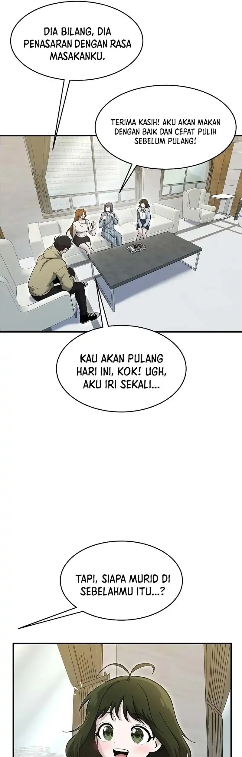 Halaman 75