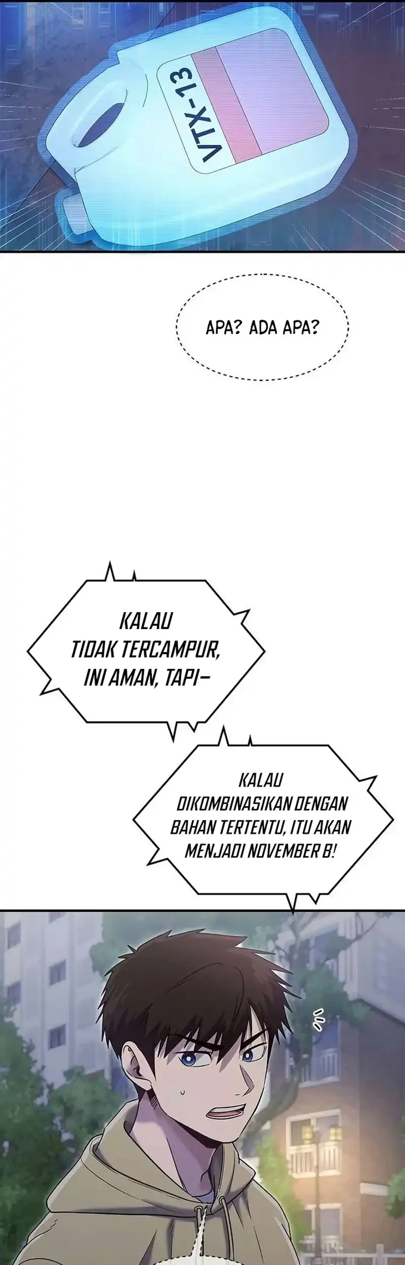 Halaman 89