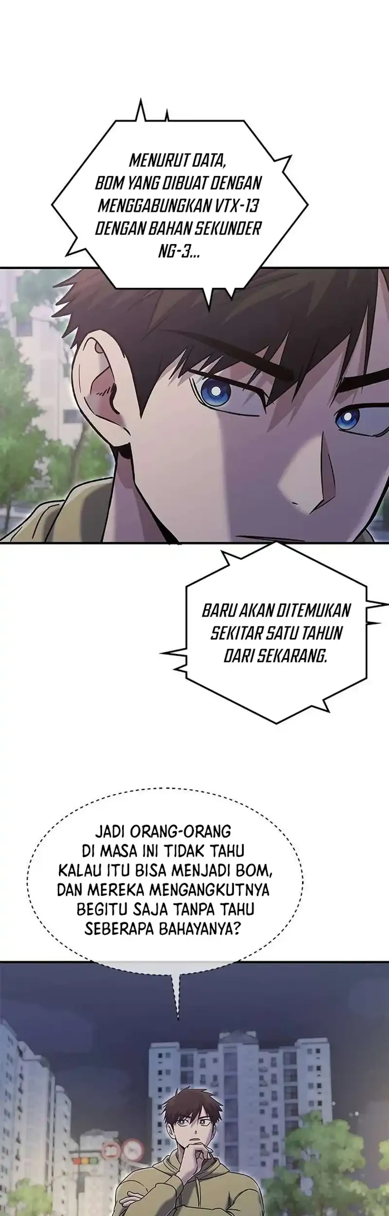 Halaman 91