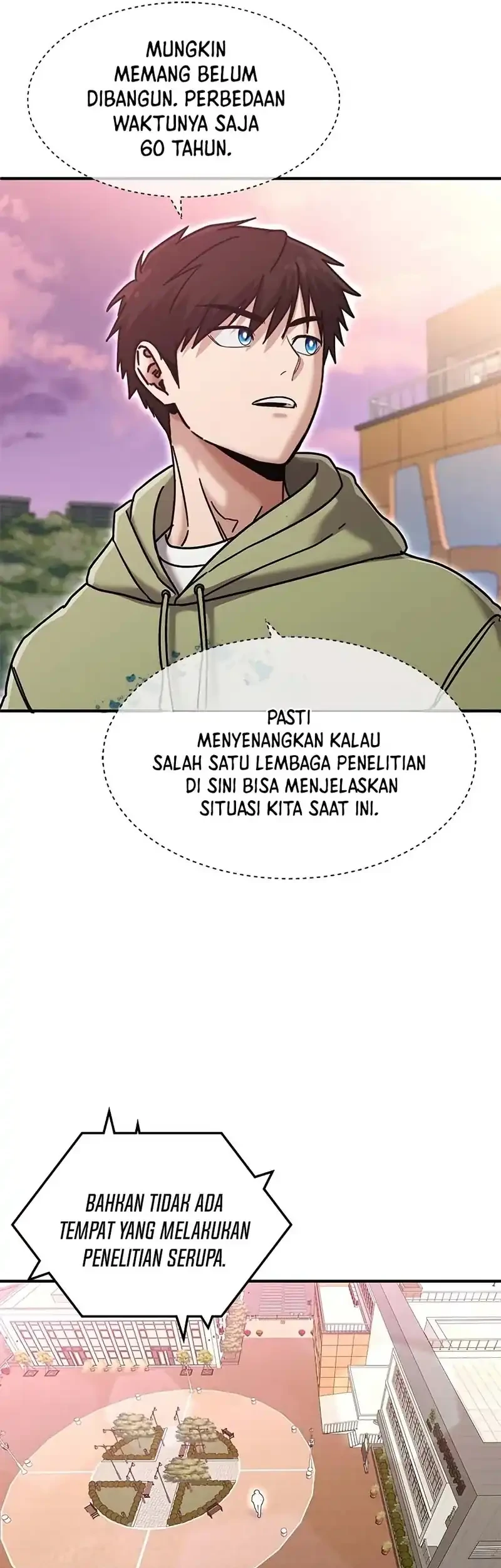 Halaman 105