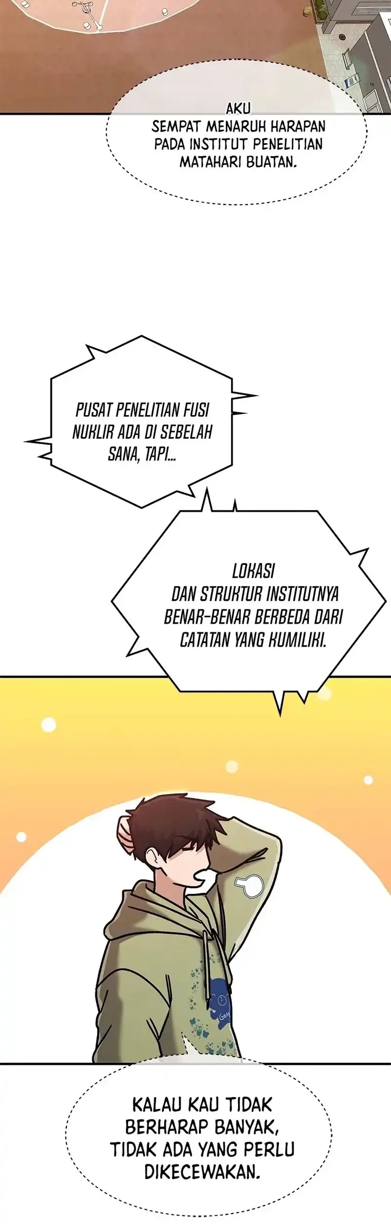 Halaman 106