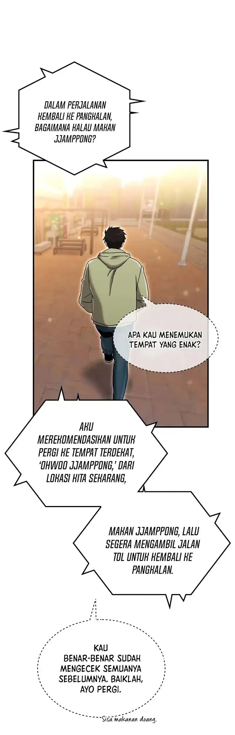 Halaman 107