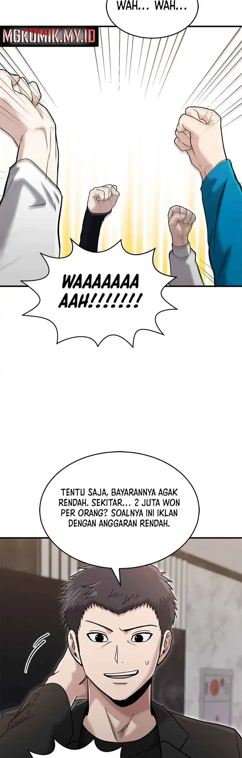 Halaman 174