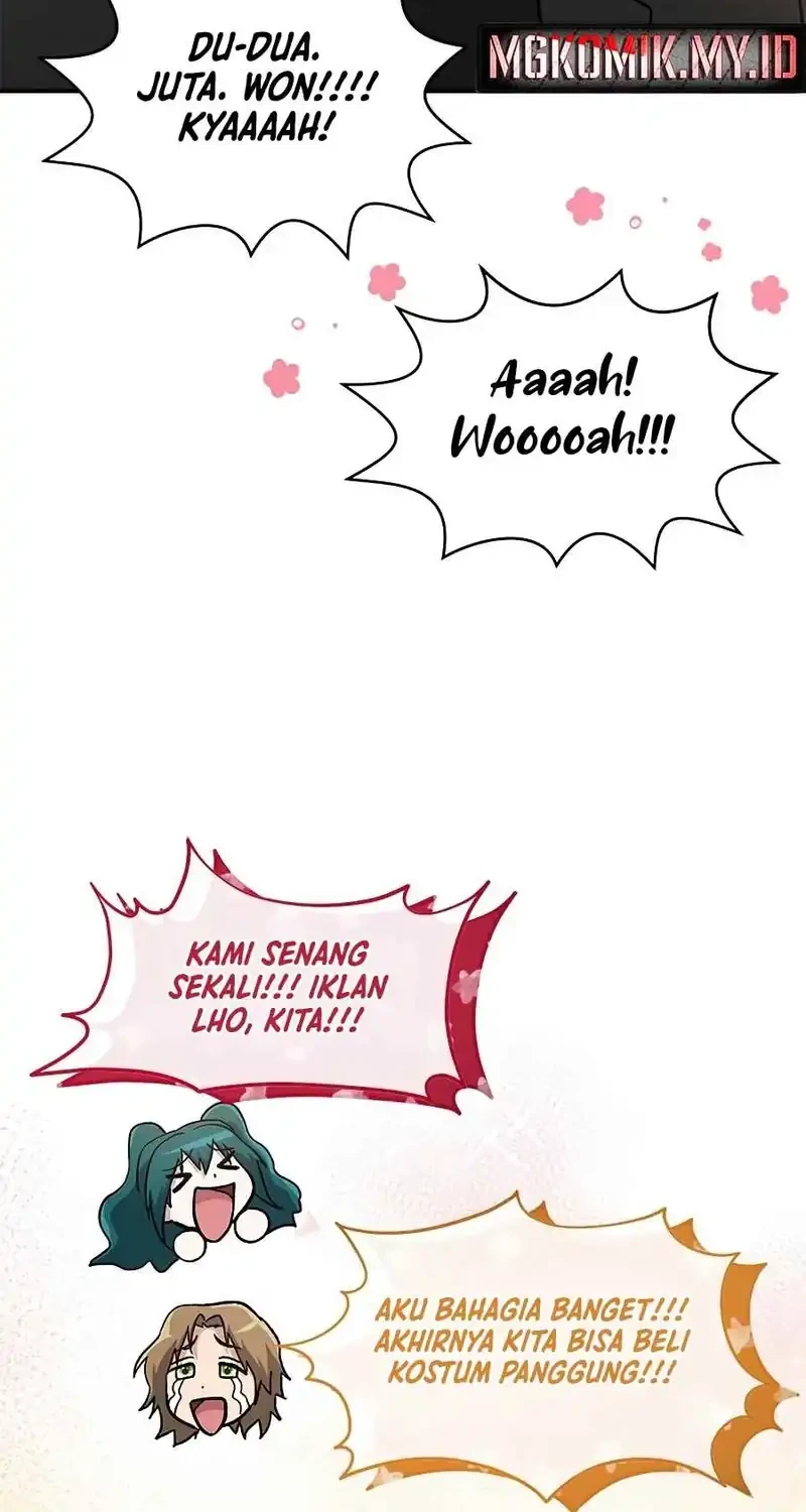 Halaman 175