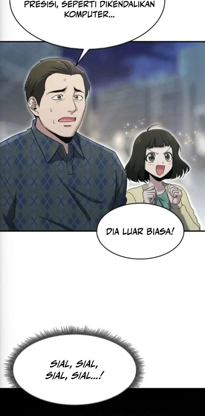 Halaman 90