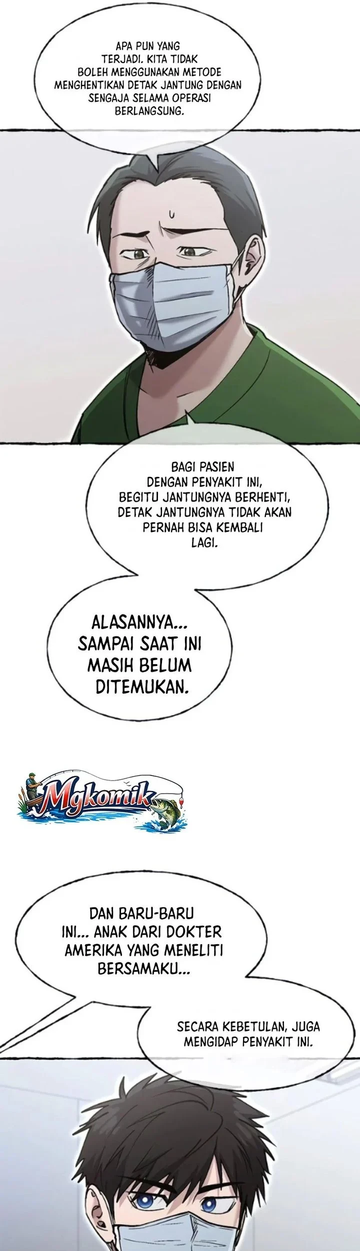 Halaman 88