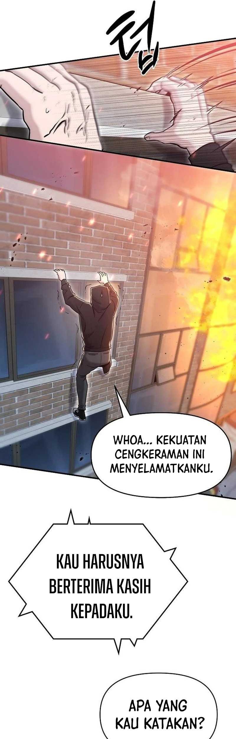 Halaman 93