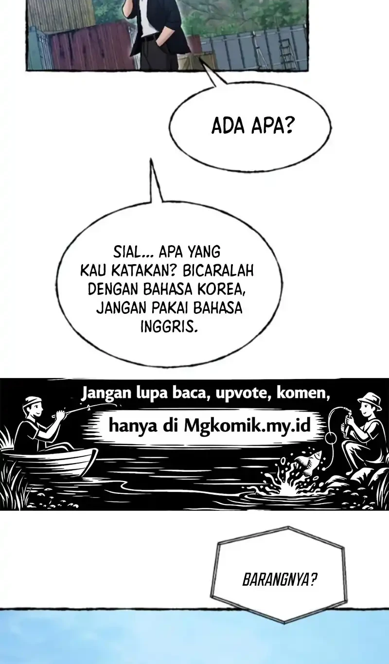 Halaman 27