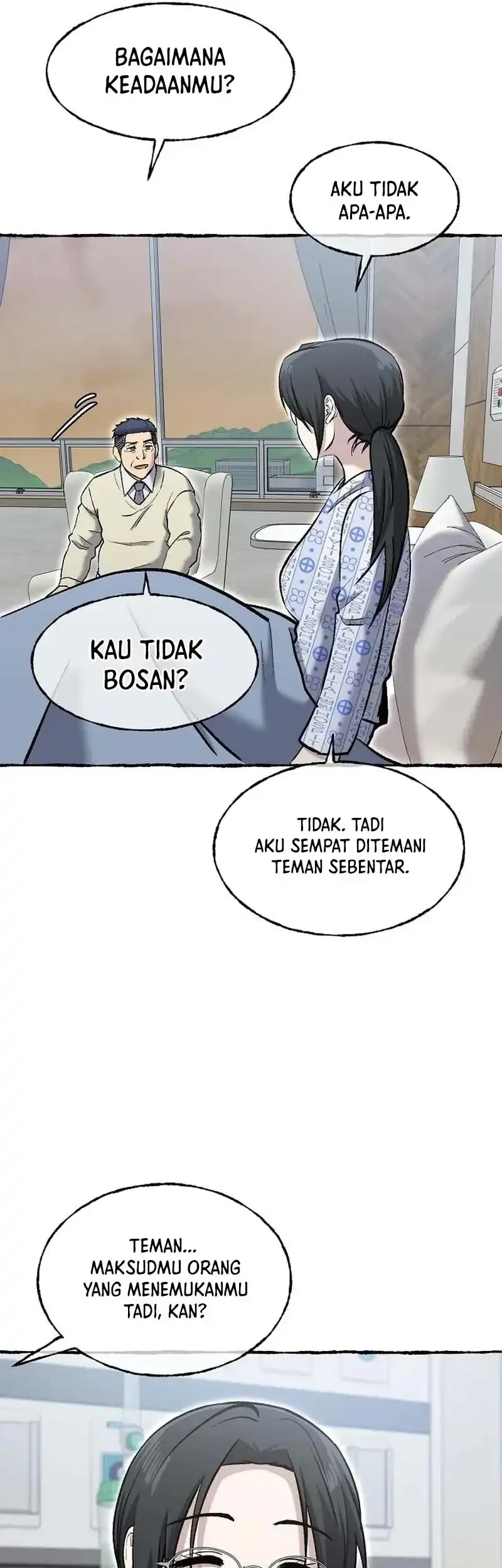 Halaman 143