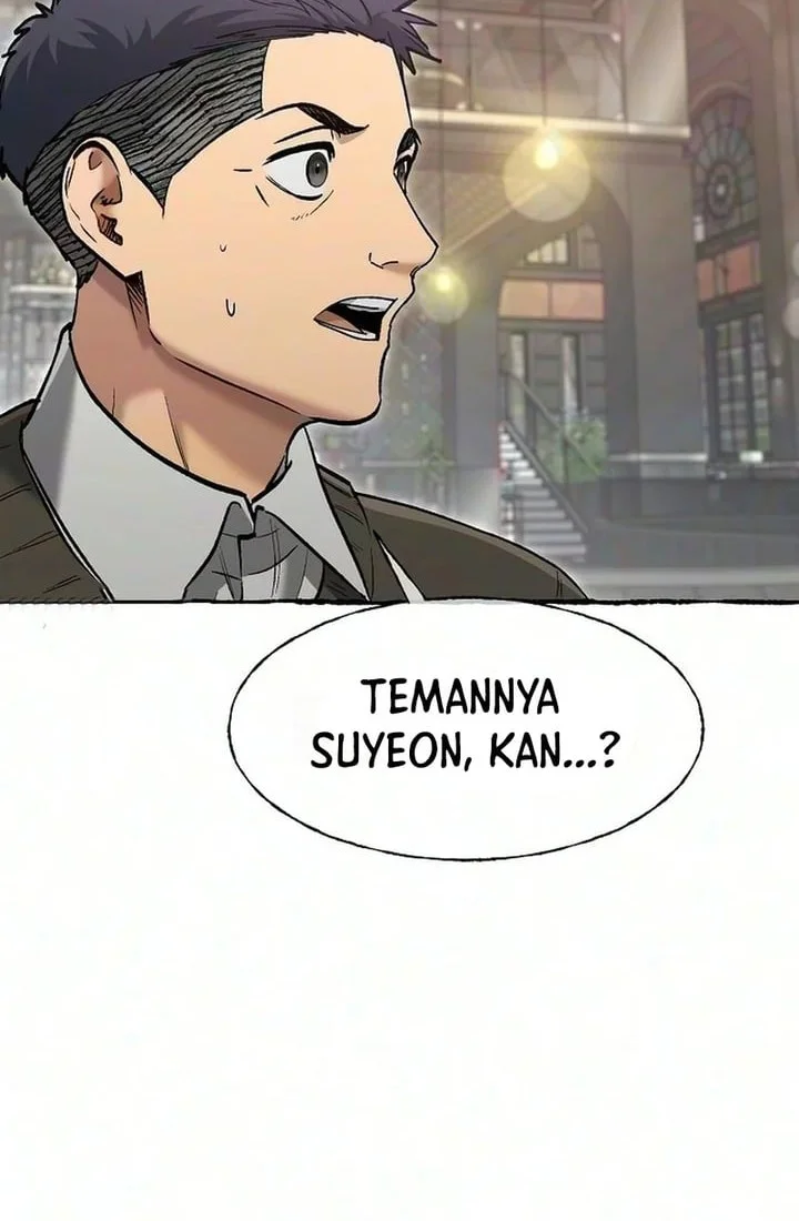 Halaman 123