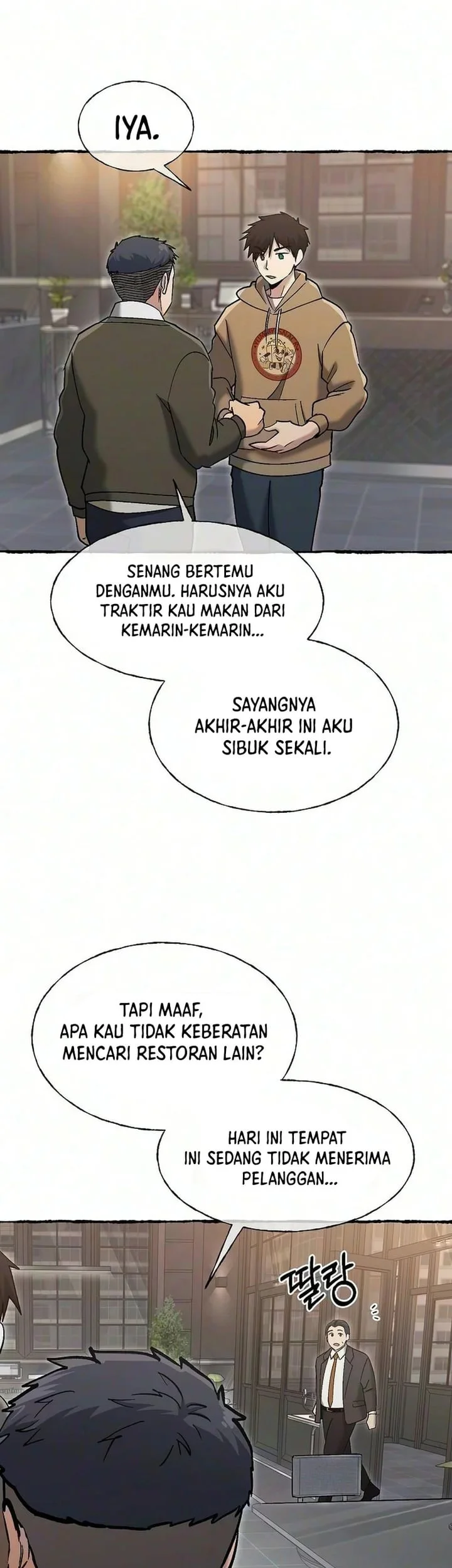Halaman 124