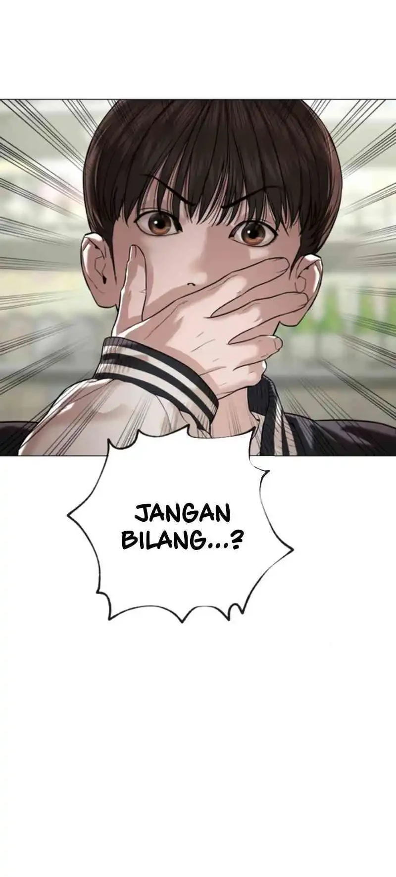 Halaman 196