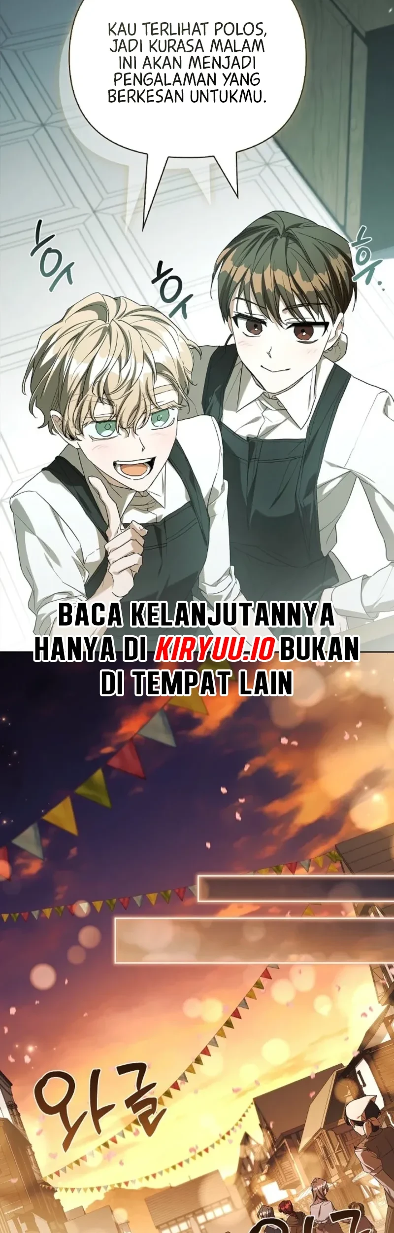 Halaman 59