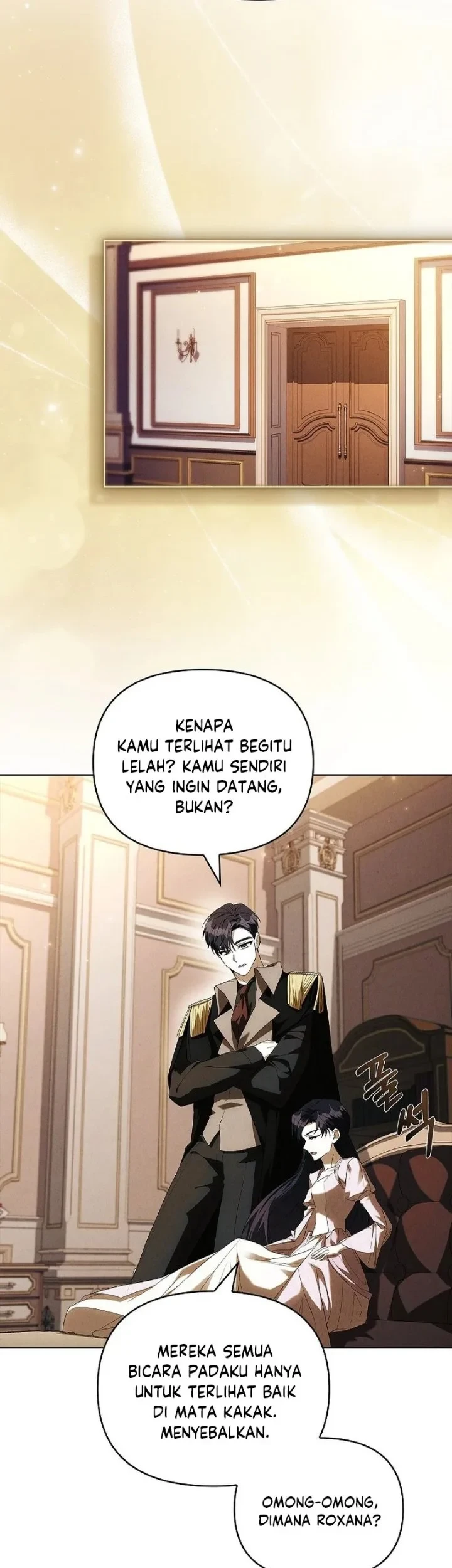Halaman 57