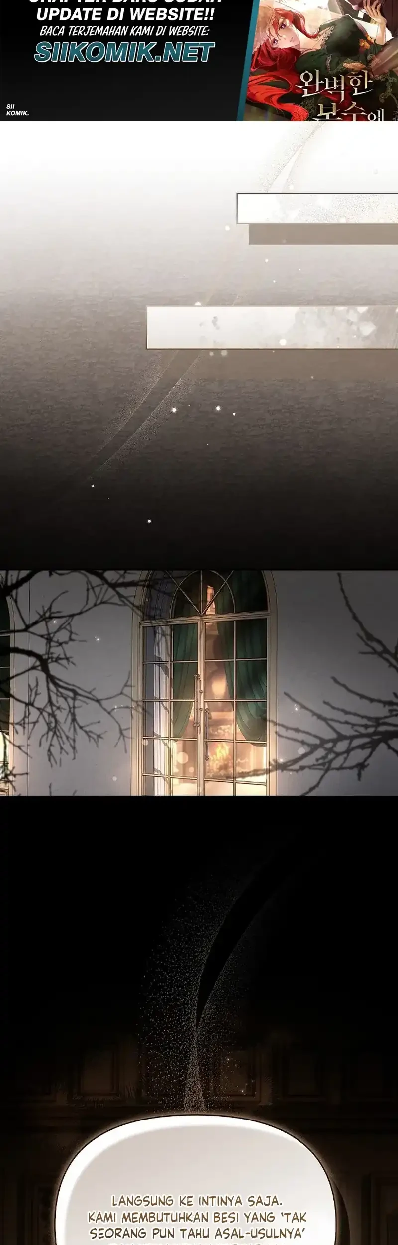 Halaman 88