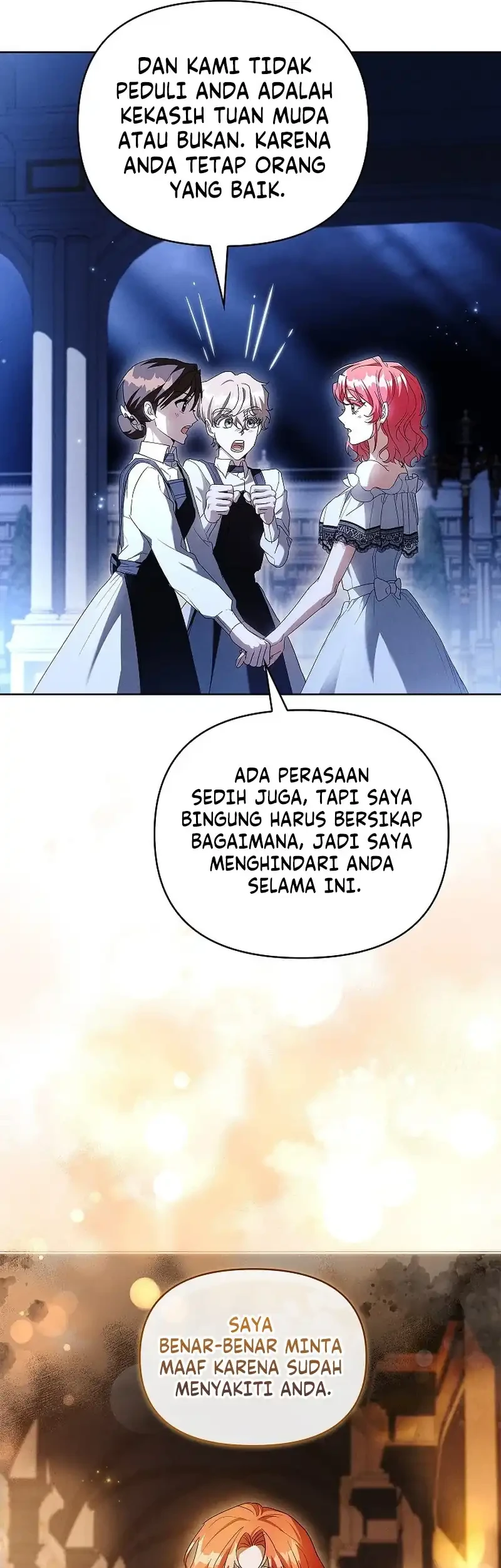 Halaman 69