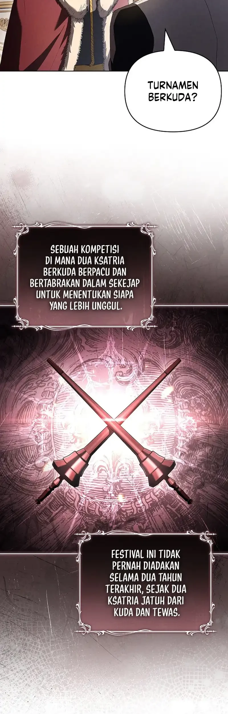 Halaman 78