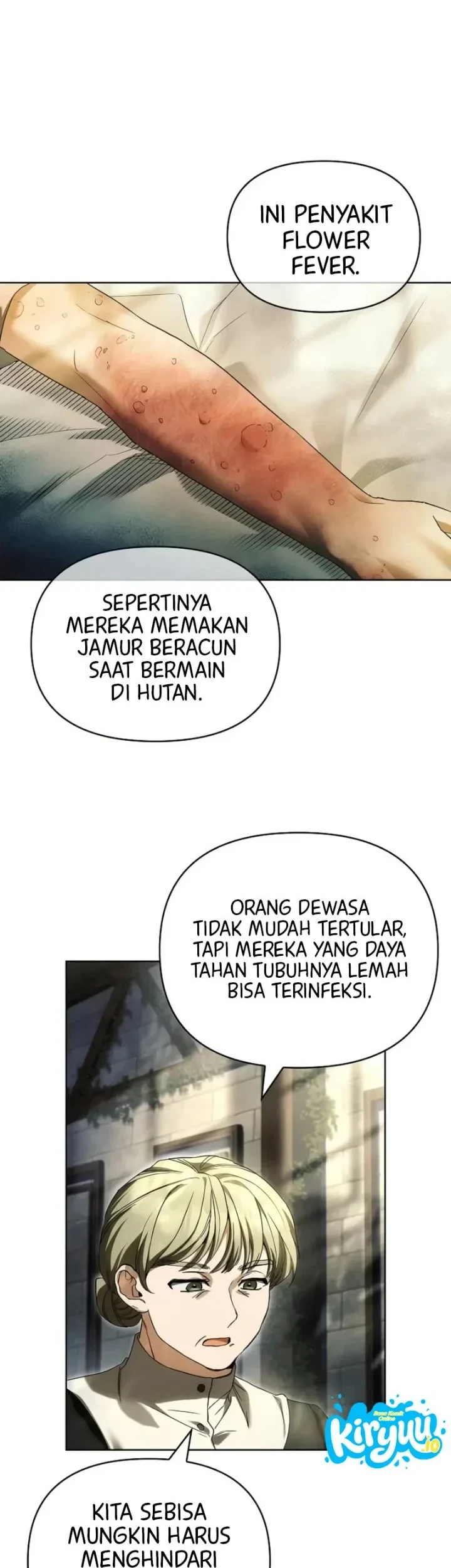 Halaman 73